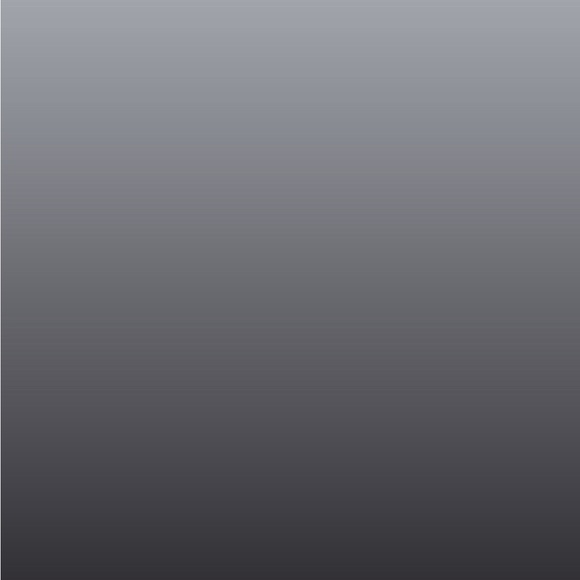 Coach Black and Brown Signature Shoulder Bag - Picture 2 of 2